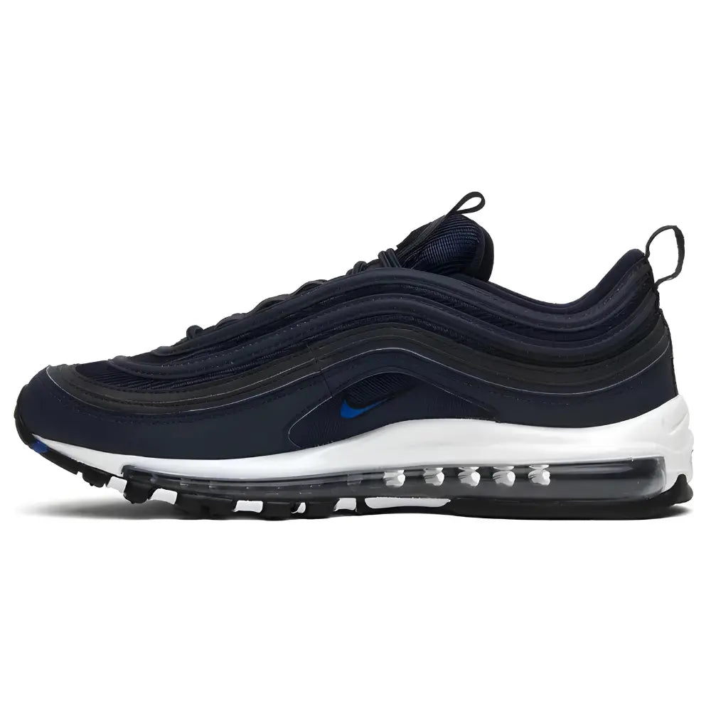 Nike Air Max 97 Obsidian 2