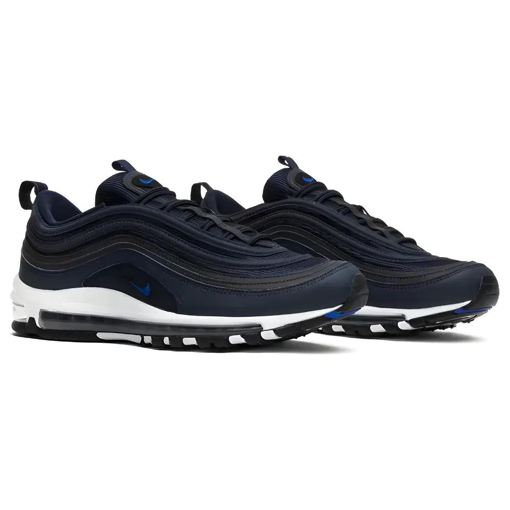 Nike Air Max 97 Obsidian 3