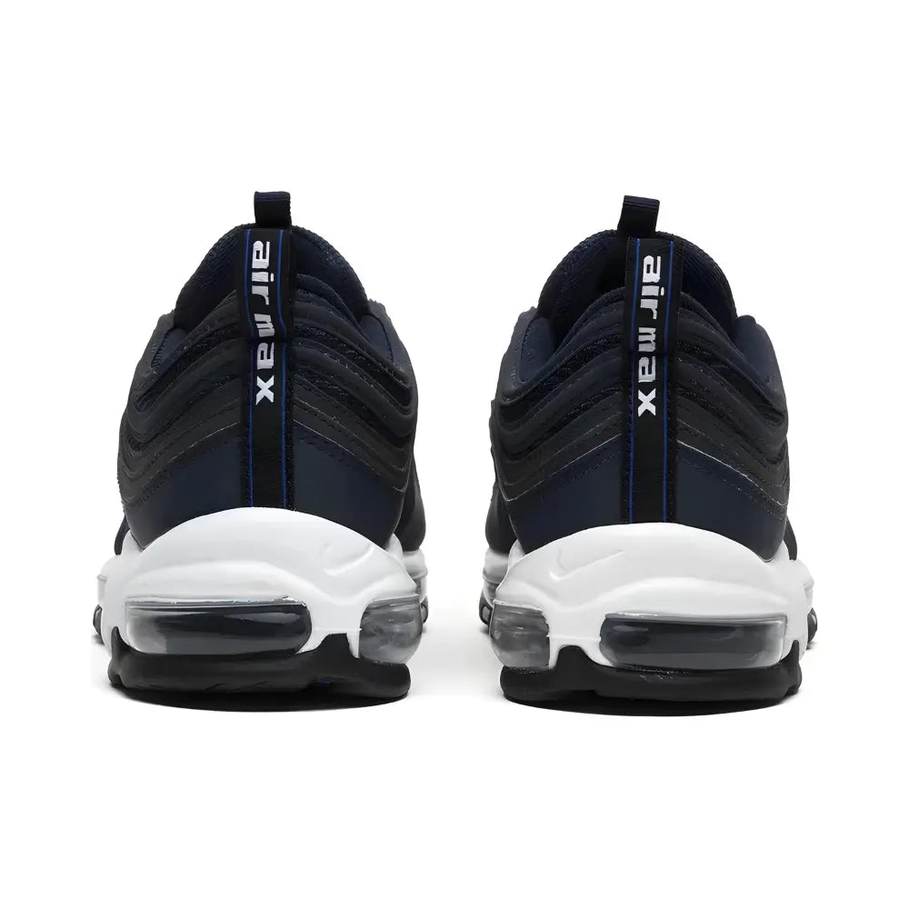 Nike Air Max 97 Obsidian 4