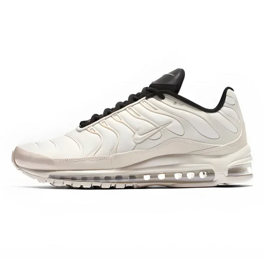 Nike Air Max 97 Plus Light Orewood Brown 1