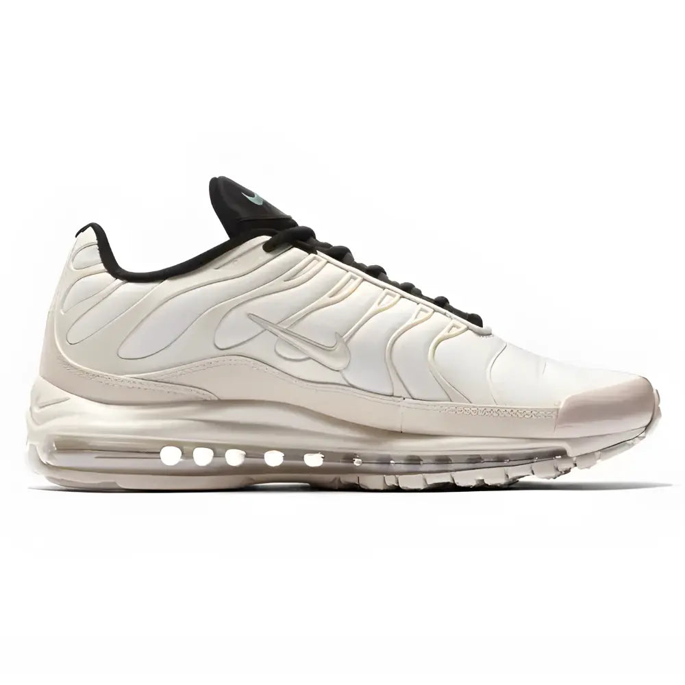 Nike Air Max 97 Plus Light Orewood Brown NIKE