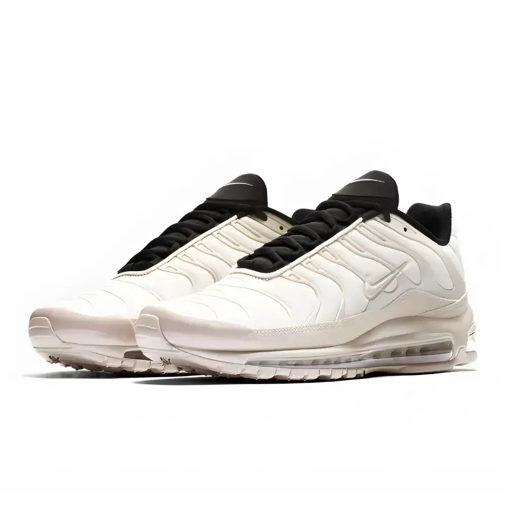 Nike Air Max 97 Plus Light Orewood Brown NIKE