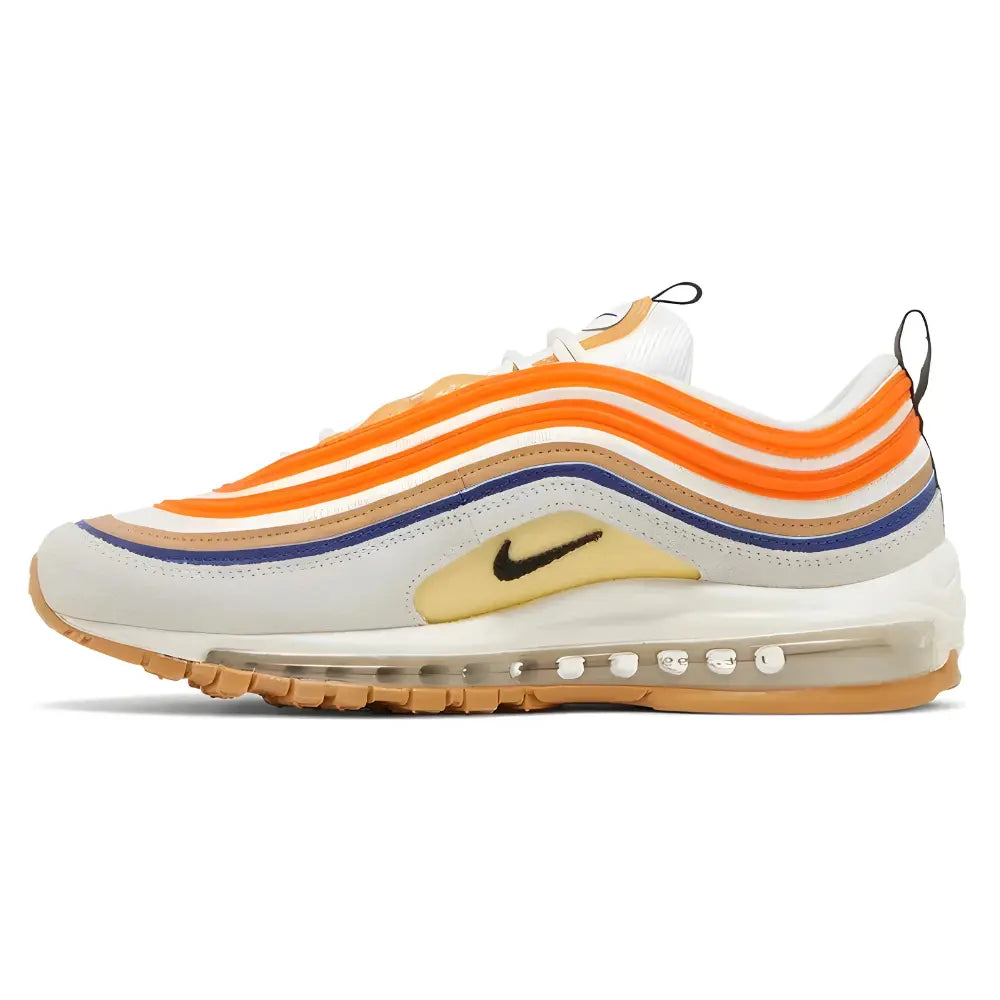 Nike Air Max 97 Se M. Frank Rudy 2