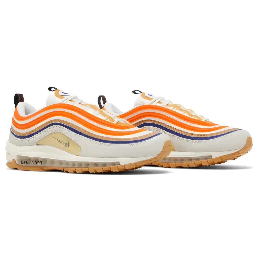 Nike Air Max 97 Se M. Frank Rudy 3