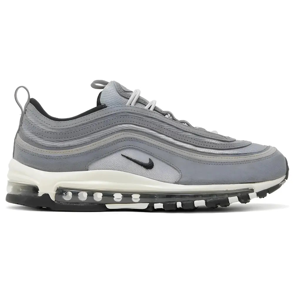 Nike Air Max 97 Smoke Grey 1