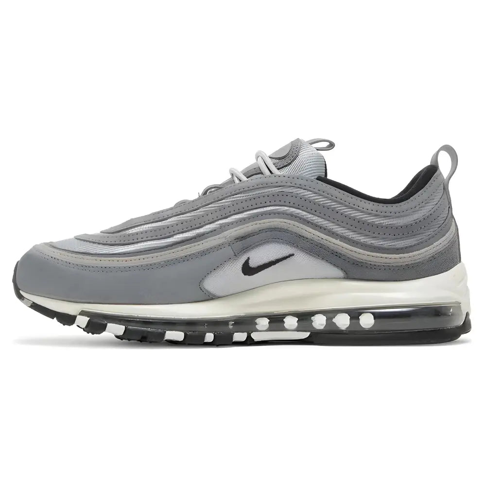 Nike Air Max 97 Smoke Grey 2