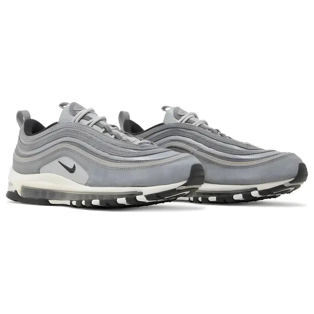 Nike Air Max 97 Smoke Grey 3