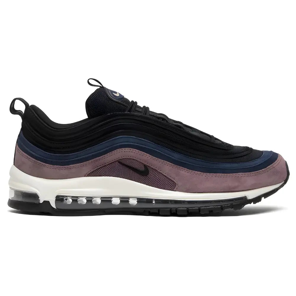 Nike Air Max 97 Smokey Mauve NIKE