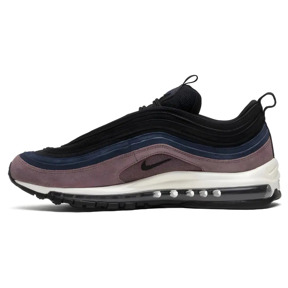 Nike Air Max 97 Smokey Mauve NIKE