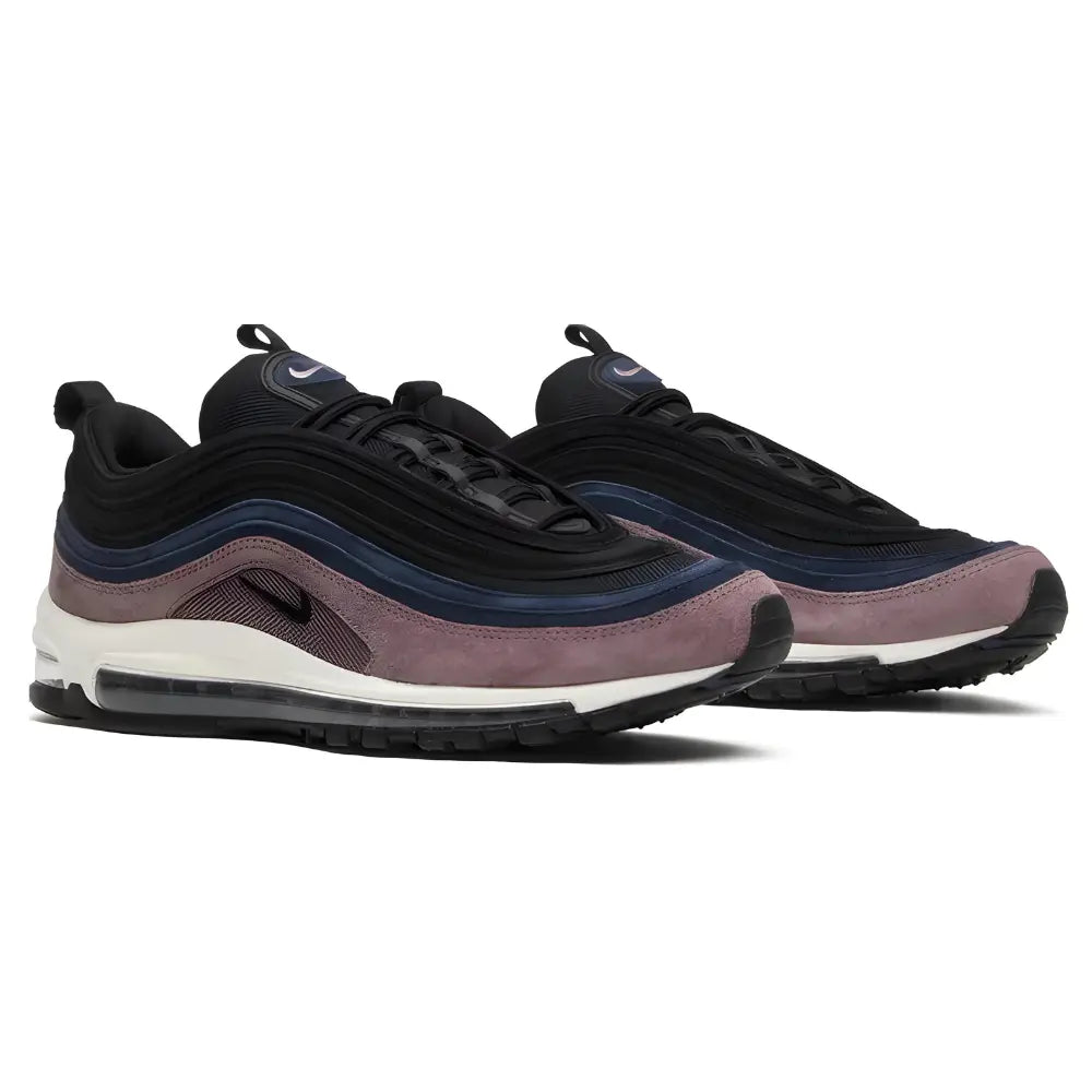 Nike Air Max 97 Smokey Mauve NIKE