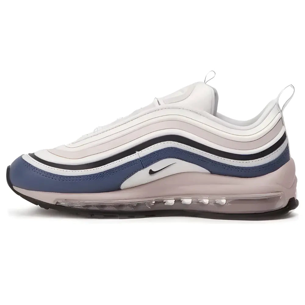 Nike Air Max 97 Ultra 17 Vast Grey Obsidian NIKE