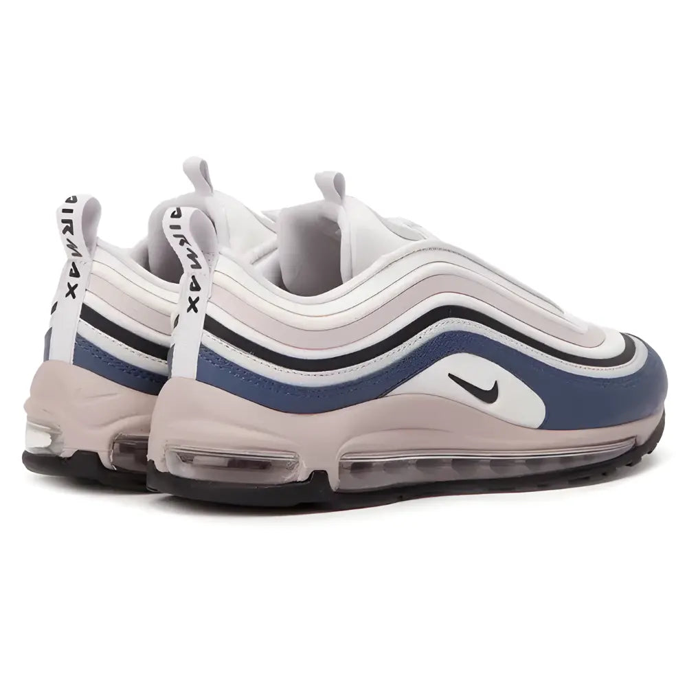 Nike Air Max 97 Ultra 17 Vast Grey Obsidian 3