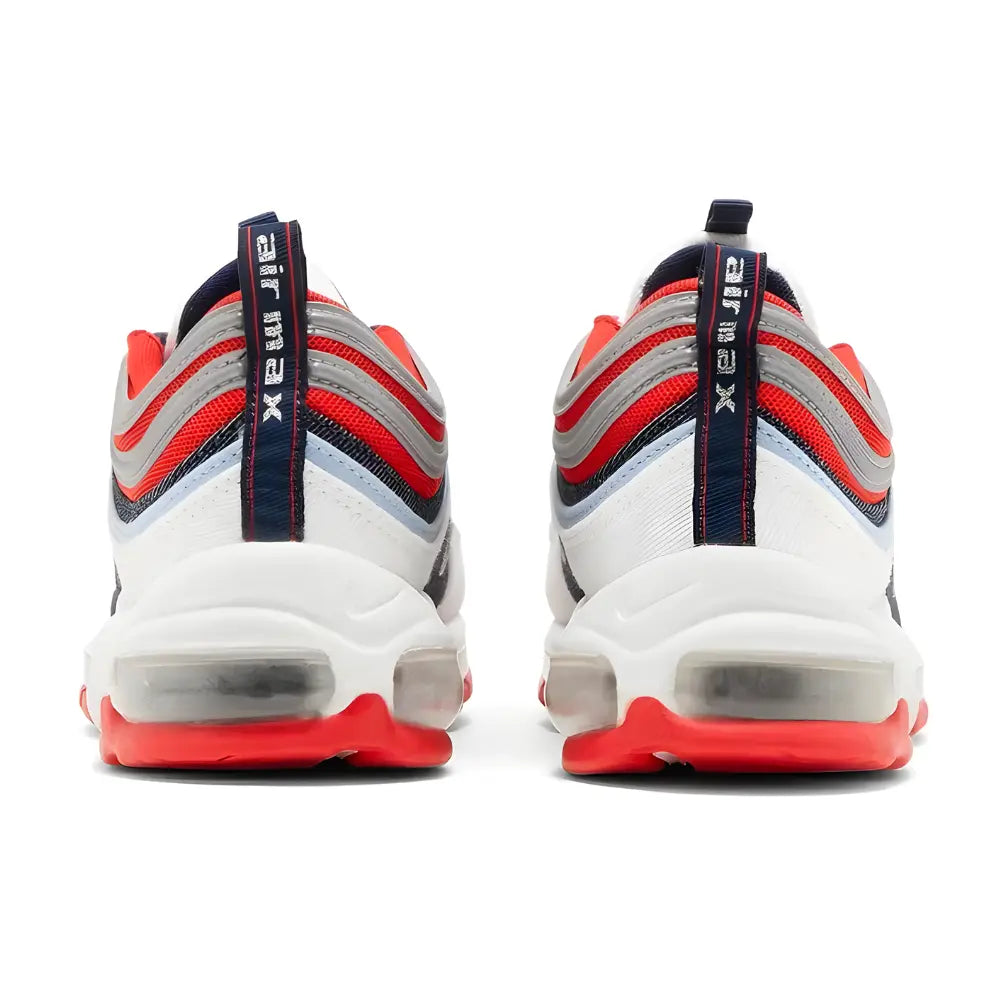 Nike Air Max 97 Usa Denim 4