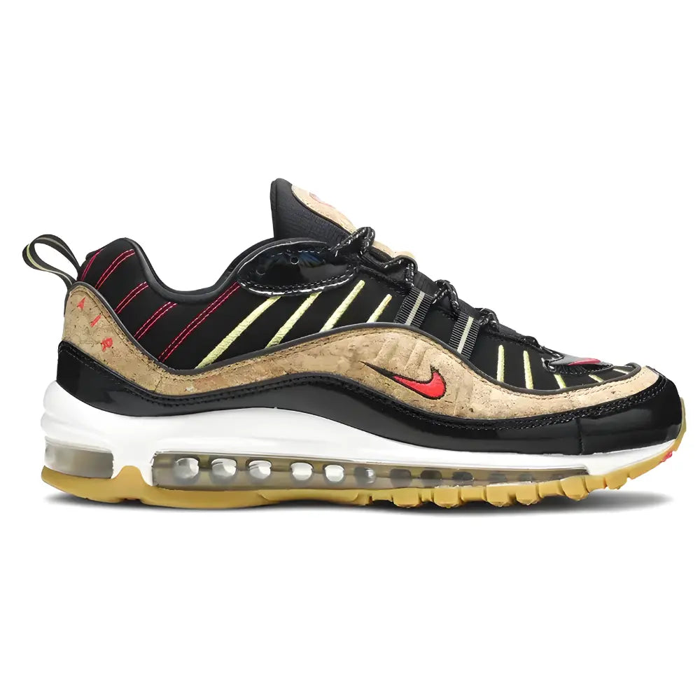 Nike Air Max 98 Next Year NIKE