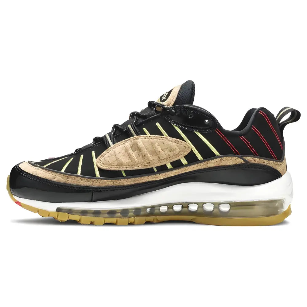 Nike Air Max 98 Next Year NIKE