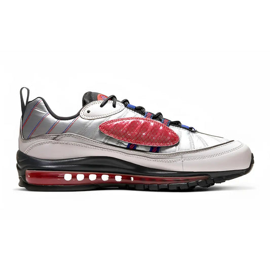 Nike Air Max 98 Space Suit NIKE