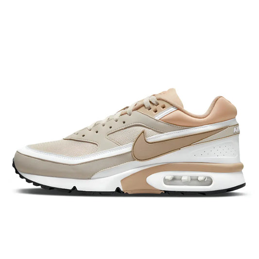 Nike Air Max BW OG Cream 1