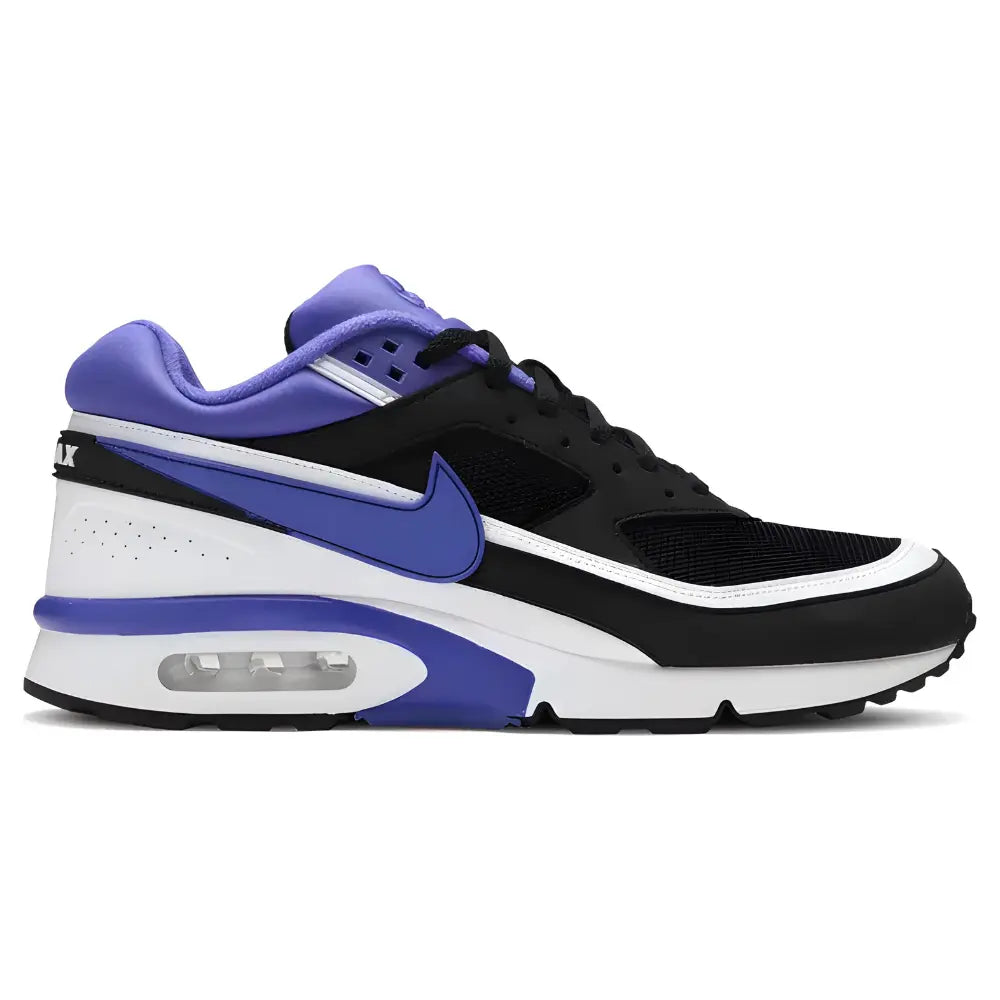 Nike Air Max BW OG Persian Violet 1