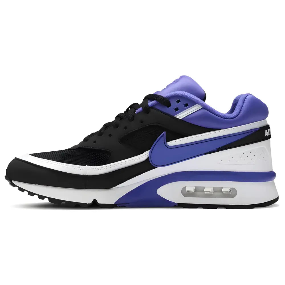 Nike Air Max BW OG Persian Violet 2