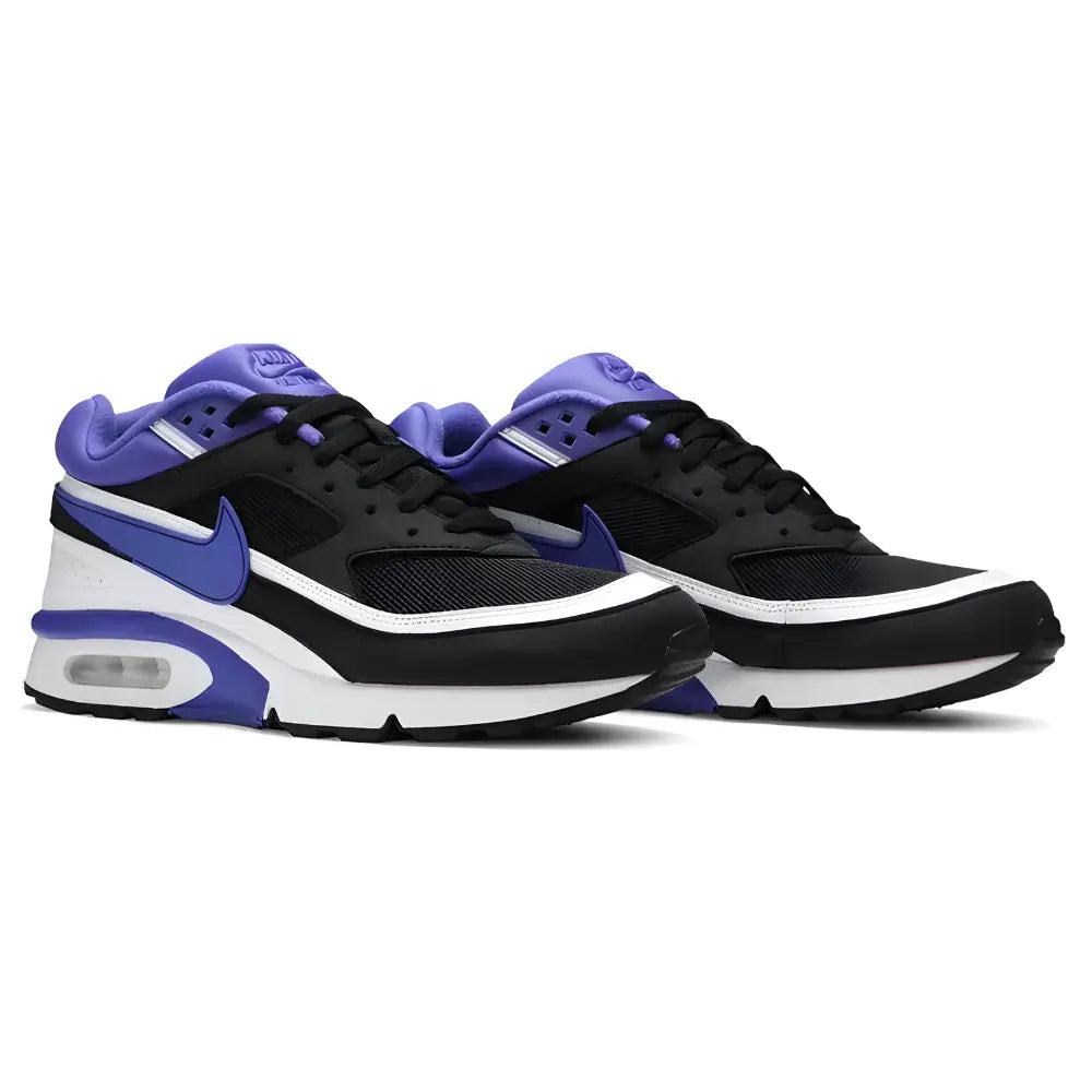 Nike Air Max BW OG Persian Violet 3