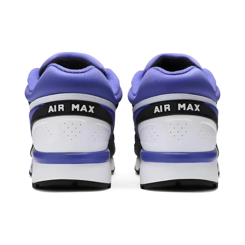 Nike Air Max BW OG Persian Violet 4