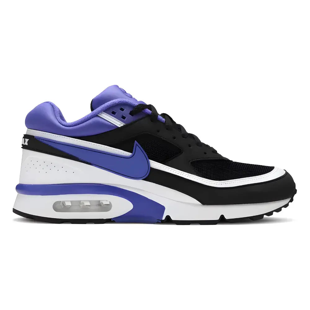 Nike Air Max BW OG Persian Violet (2021) NIKE