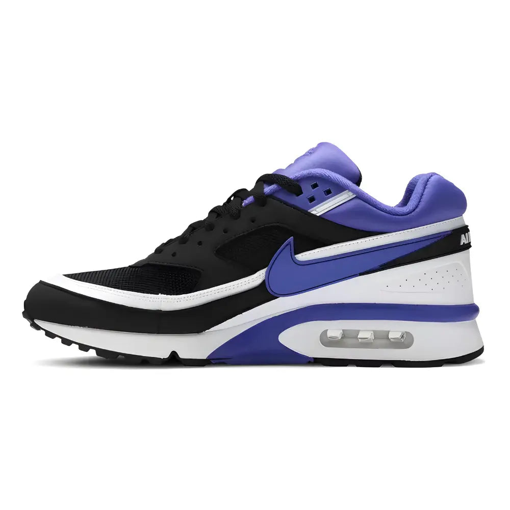 Nike Air Max BW OG Persian Violet (2021) 2