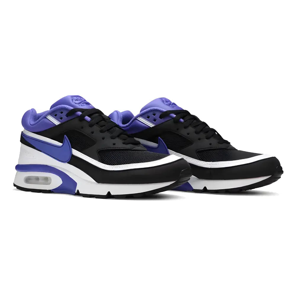 Nike Air Max BW OG Persian Violet (2021) NIKE