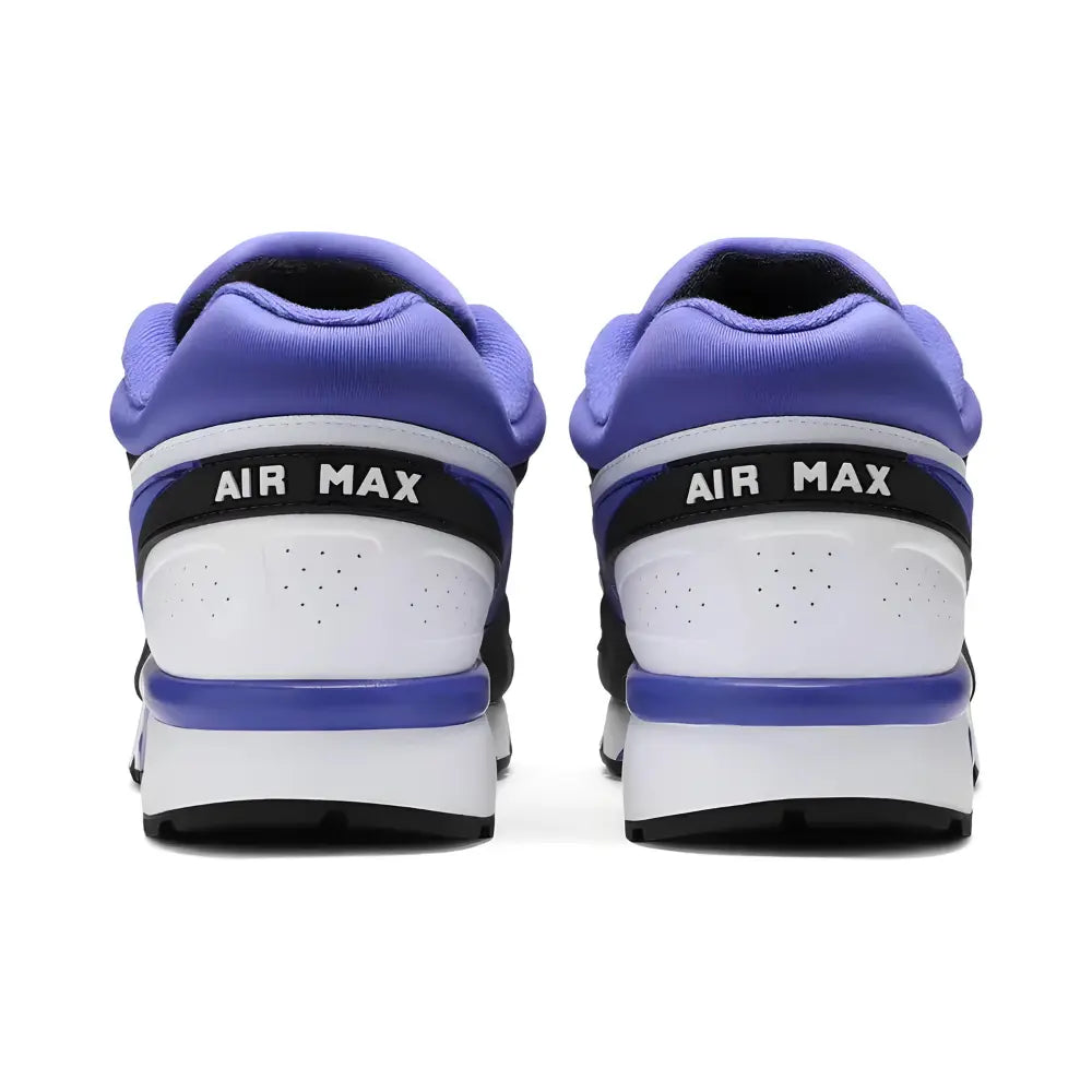 Nike Air Max BW OG Persian Violet (2021) NIKE