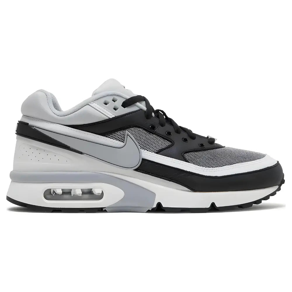 Nike Air Max BW QS City Pack Lyon 1