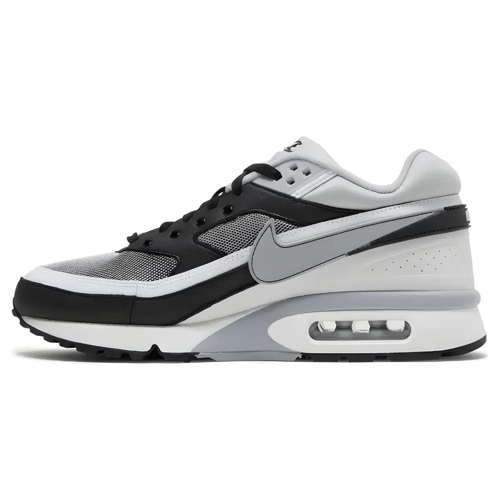 Nike Air Max BW QS City Pack Lyon 2