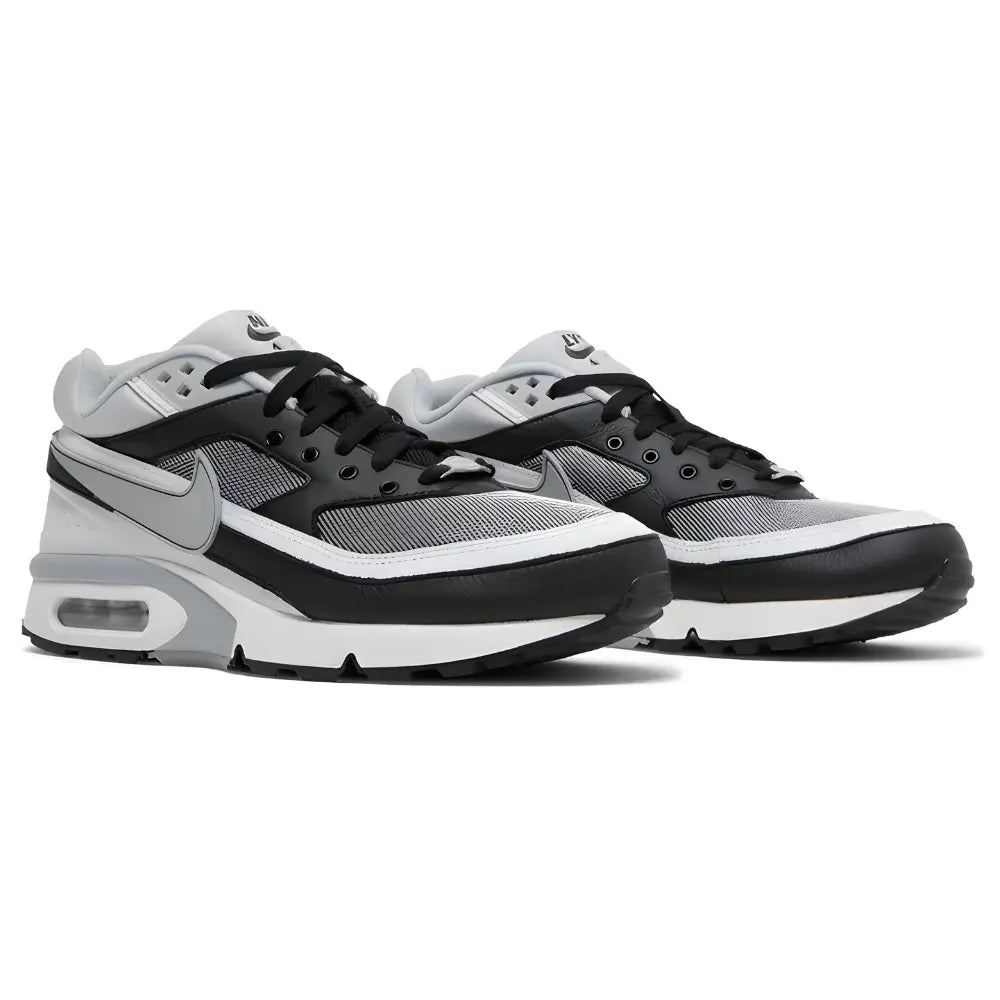 Nike Air Max BW QS City Pack Lyon 3