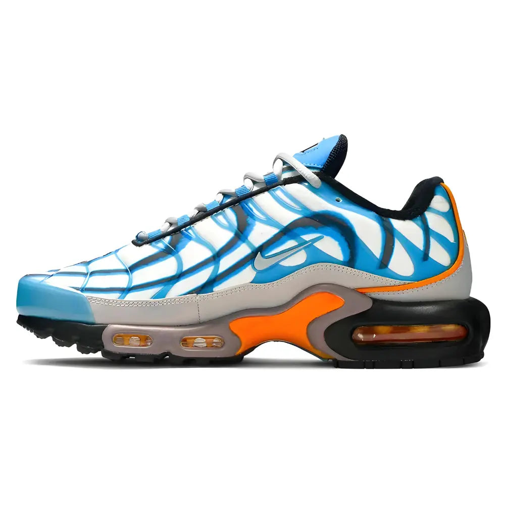 Nike Air Max Deluxe 2