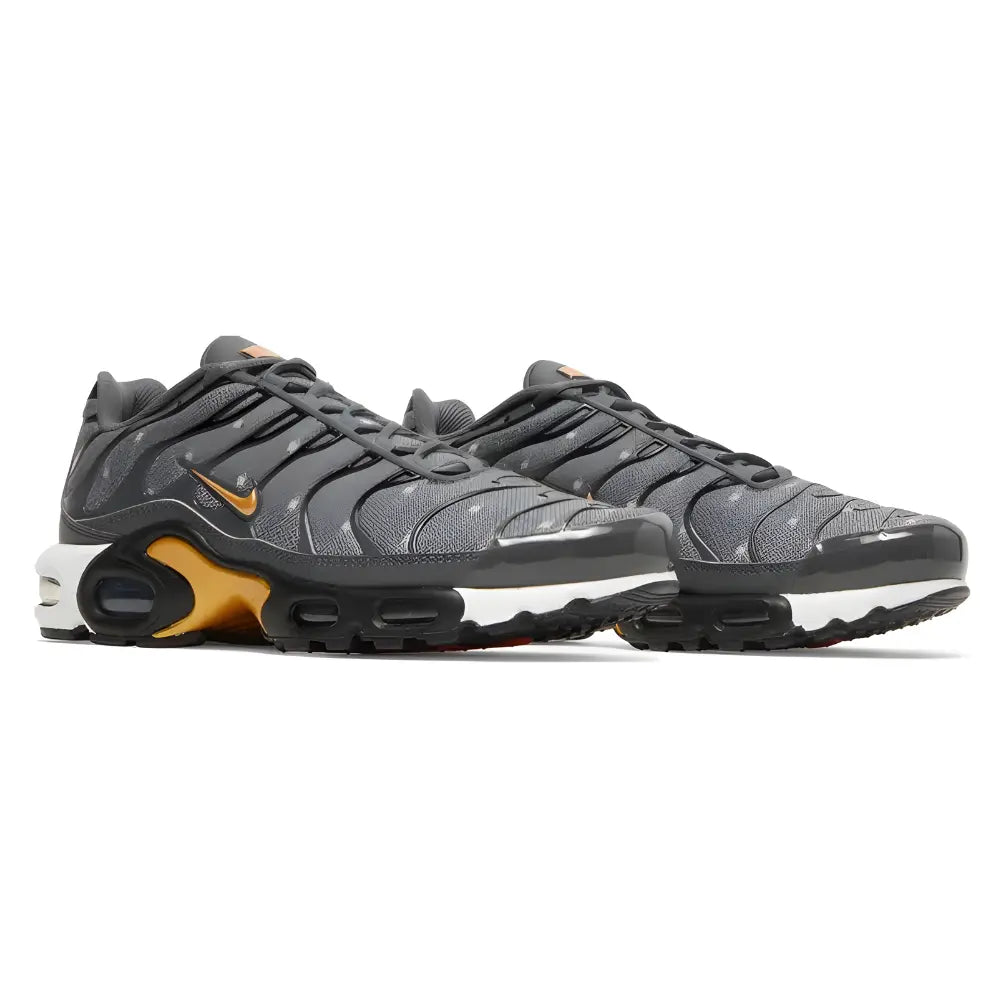 Nike Air Max Plus Denim Twill 3