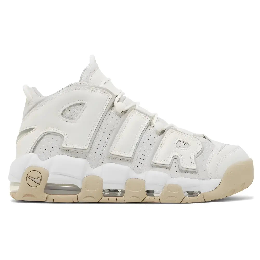 Nike Air More Uptempo 1