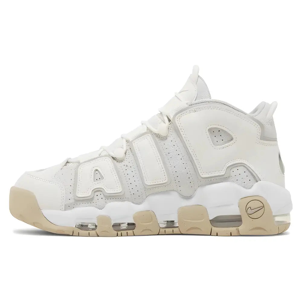 Nike Air More Uptempo 2