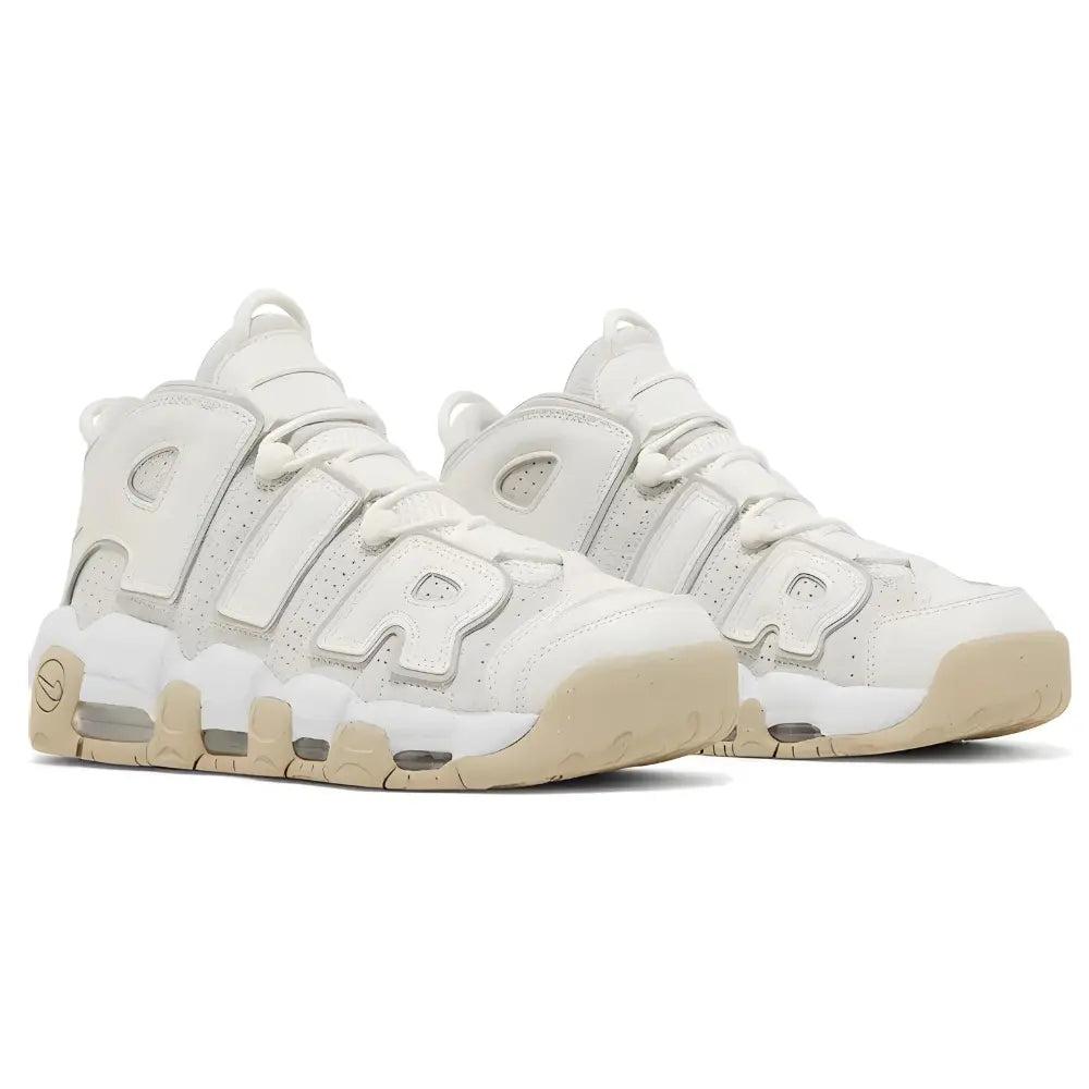 Nike Air More Uptempo 3