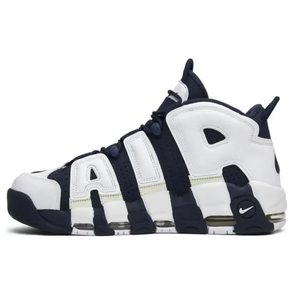 Nike Air More Uptempo Olympic NIKE