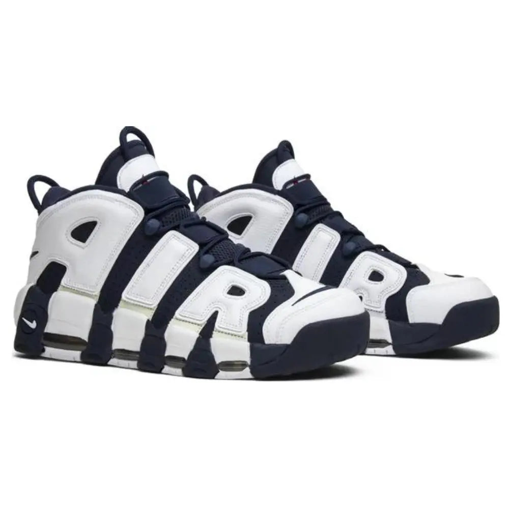 Nike Air More Uptempo Olympic NIKE