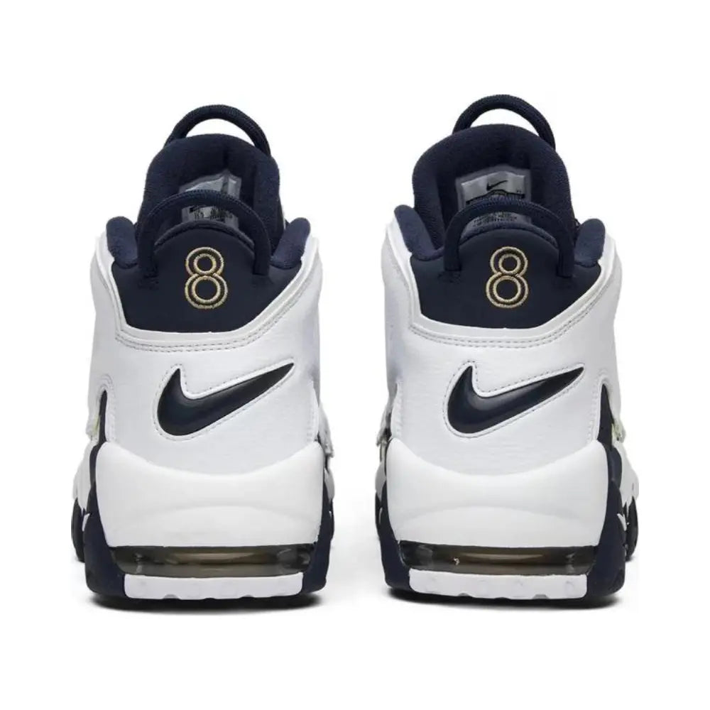 Nike Air More Uptempo Olympic NIKE