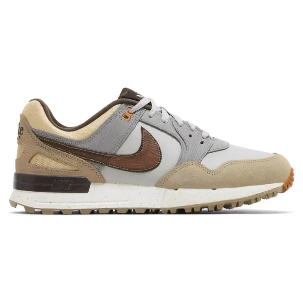 Nike Air Pegasus '89 Golf NRG PGA Championship NIKE