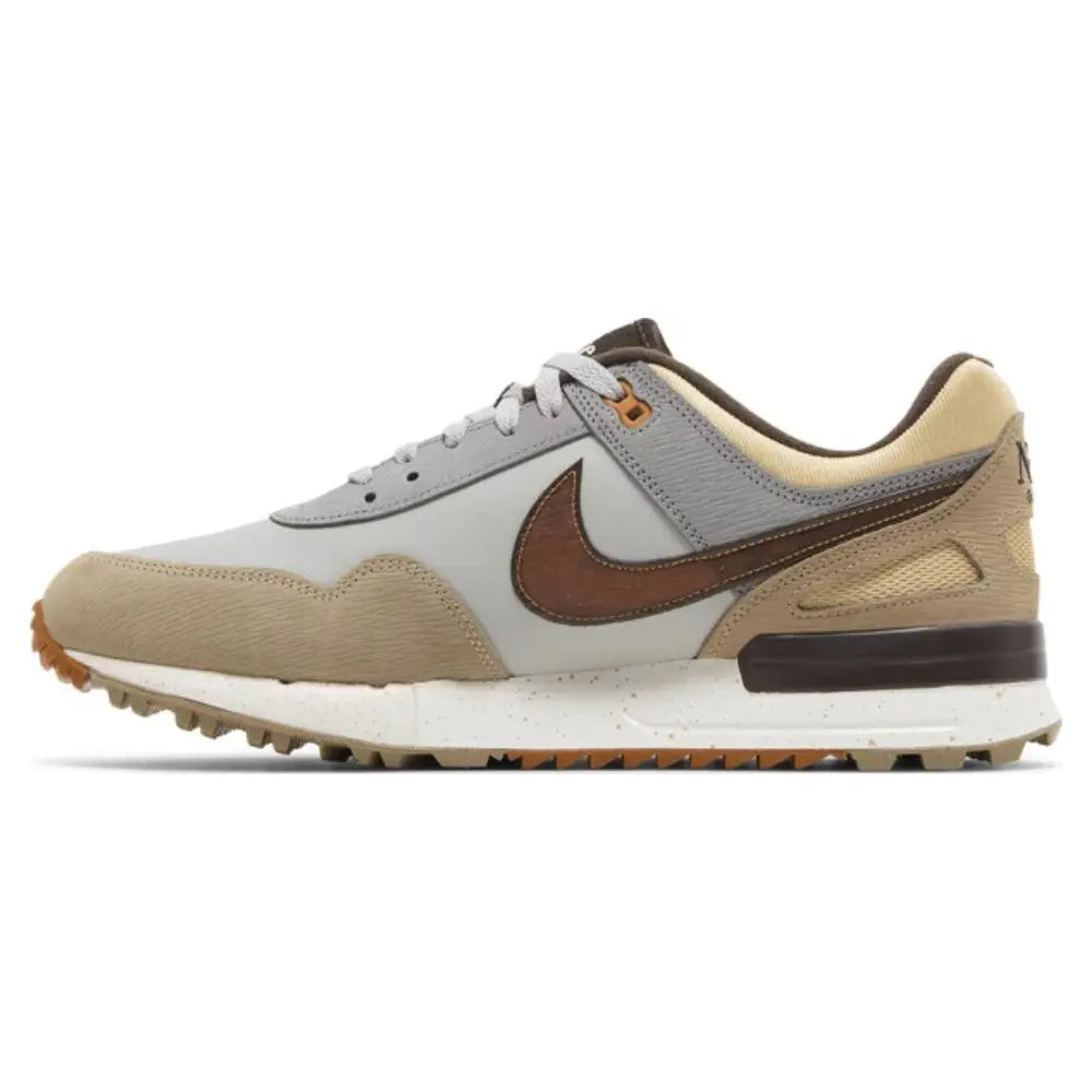 Nike Air Pegasus '89 Golf NRG PGA Championship NIKE