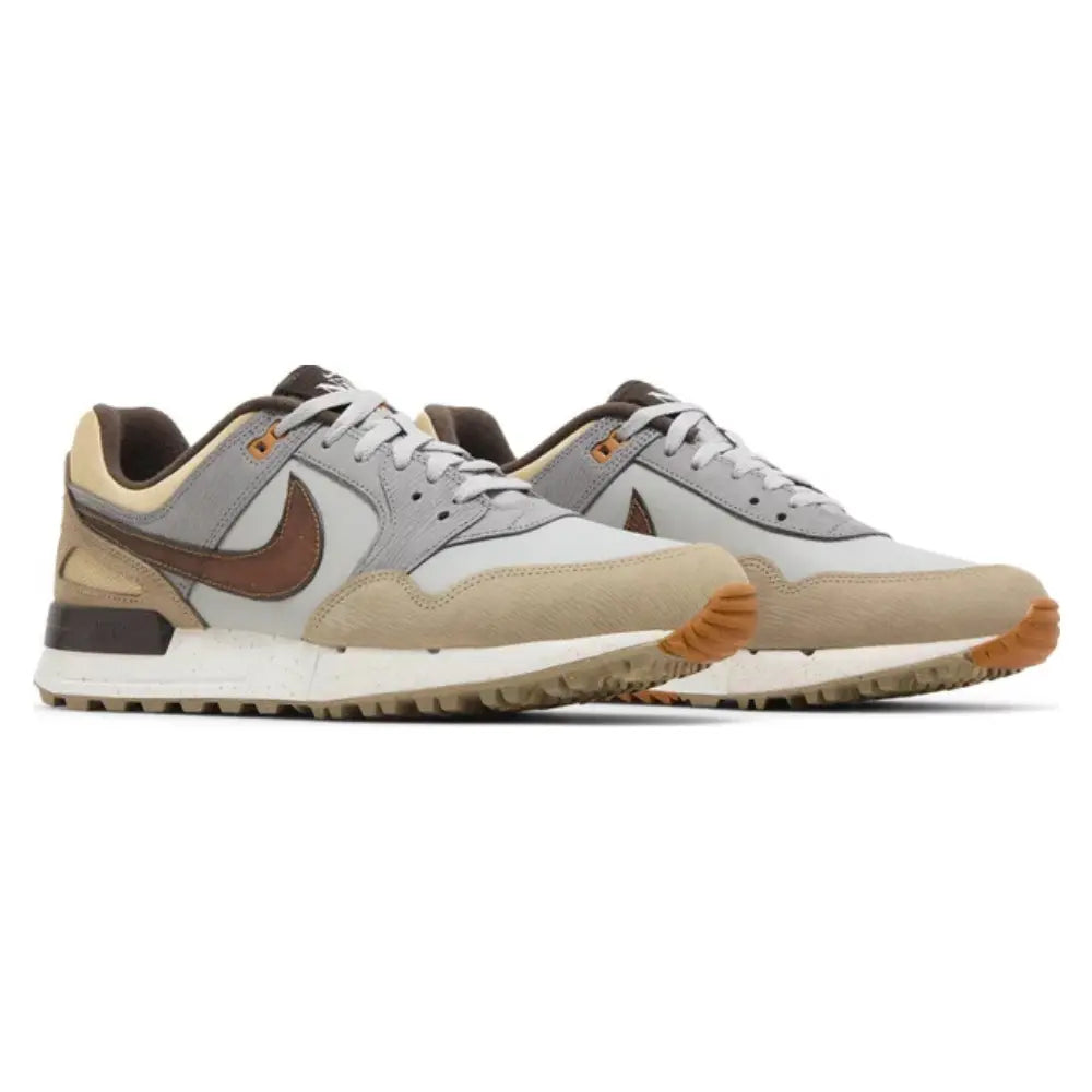 Nike Air Pegasus '89 Golf NRG PGA Championship NIKE