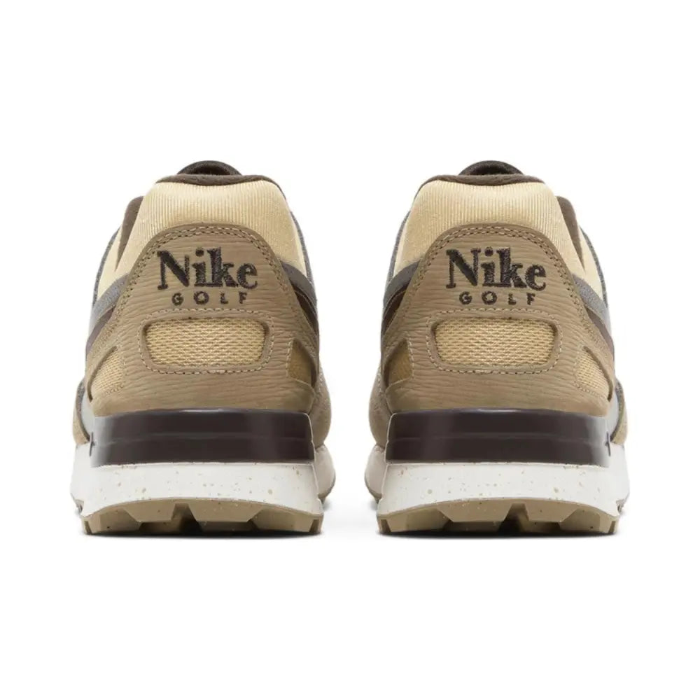 Nike Air Pegasus '89 Golf NRG PGA Championship NIKE