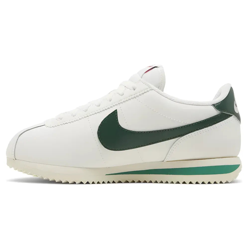 Nike Cortez Sail George Green (Women'S) 2
