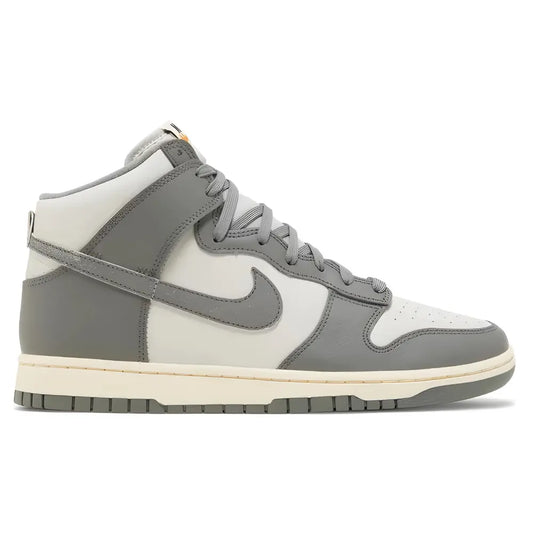 Nike Dunk Hi Retro Se Vntg 1