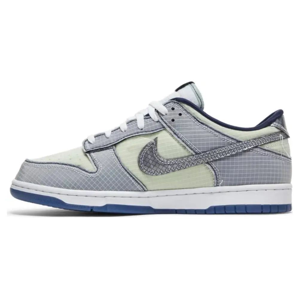 Nike Dunk Low Union Passport Pack Pistachio NIKE