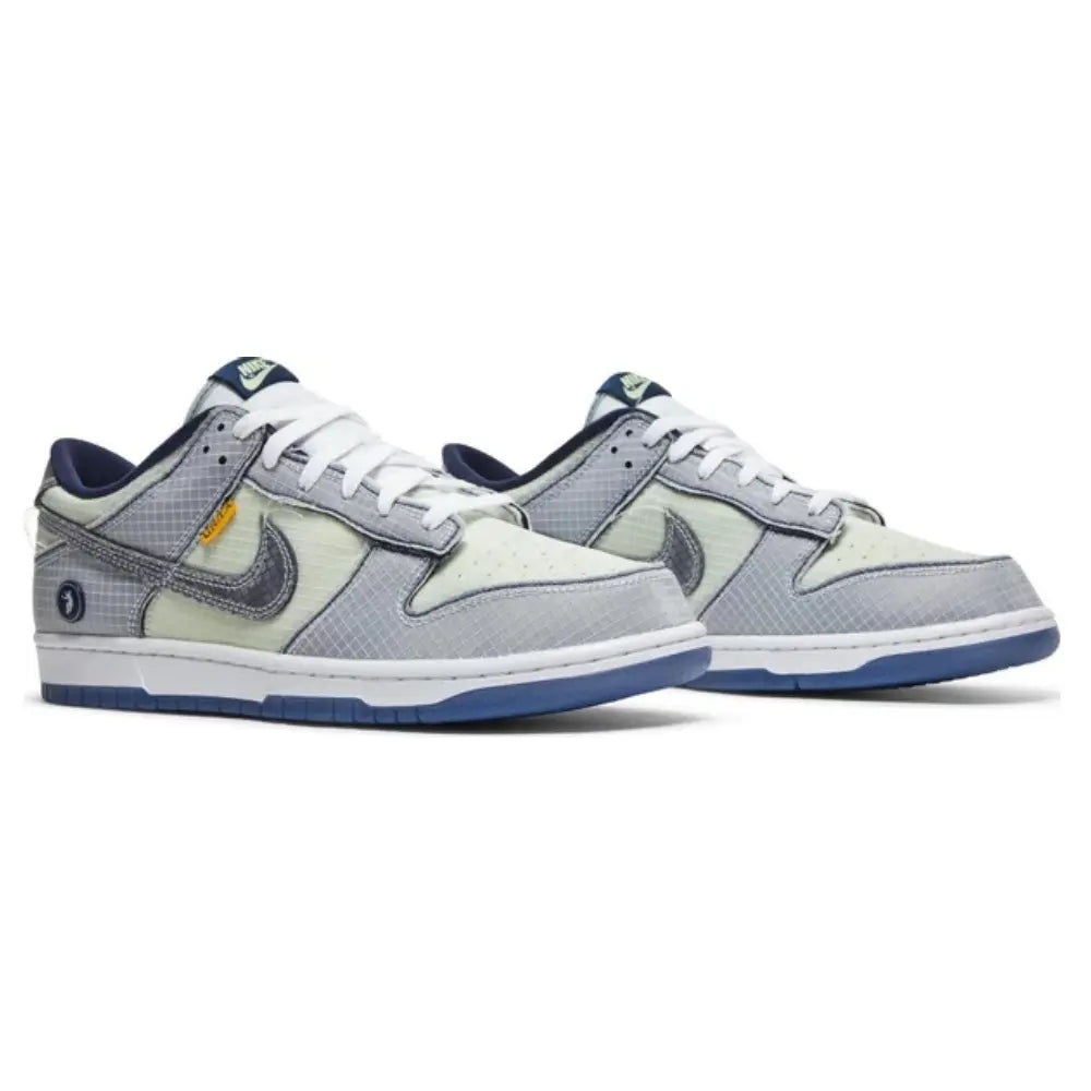 Nike Dunk Low Union Passport Pack Pistachio NIKE