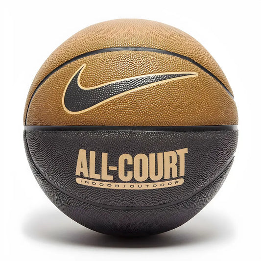 Nike Everyday All-Court 8P Basketball 1