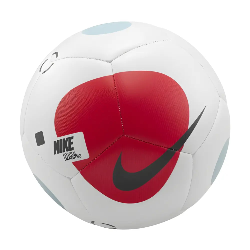 Nike Futsal Maestro balls 32 1